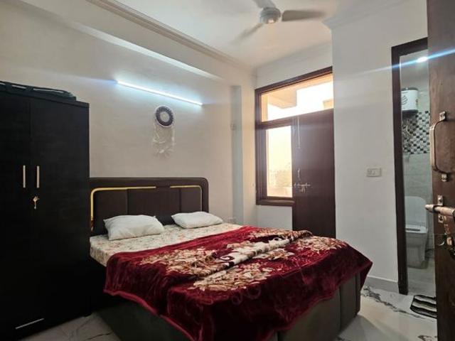 Property for rent in Neb Sarai, Delhi