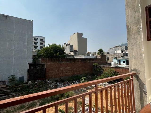 Property for rent in Saket, Delhi