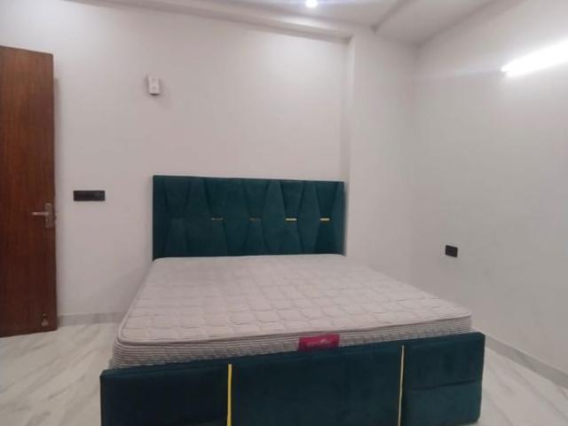 Property for rent in Saket, Delhi