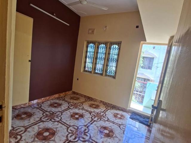 House for rent in Bangalore North, Cox Town - Bangalore