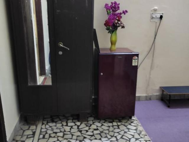 House for rent in Bahlolpur, Arunachal Pradesh