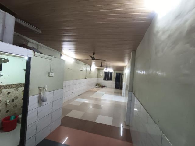 Villa for rent in Kurla East, Mumbai