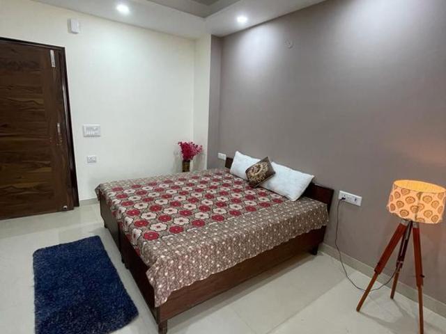 House for rent in Hariana