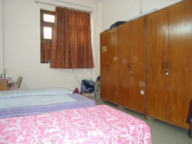House for rent in Sector 16, Gurugram