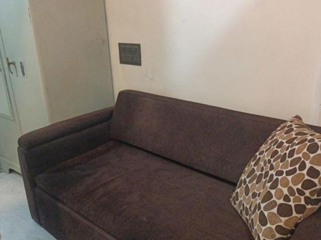 Flat for rent in Matunga East, Mumbai City District