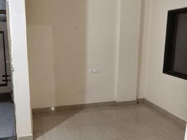 Property for rent in Pune