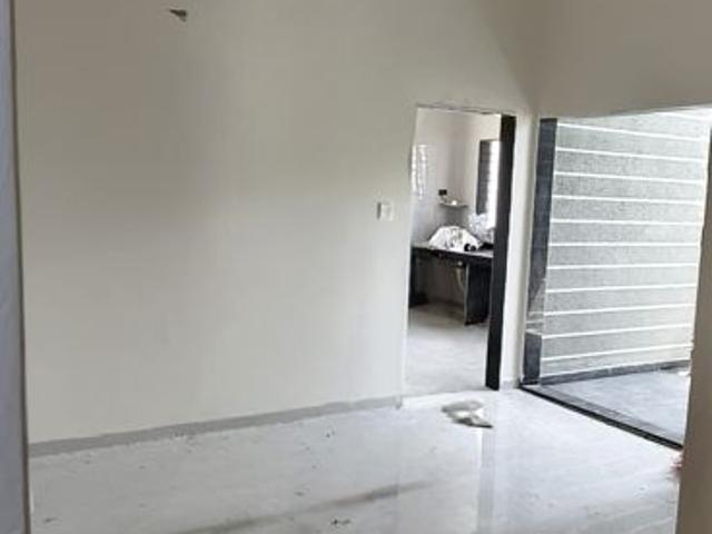 House for rent in Poona, National Capital Territory Of Delhi