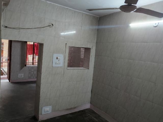 House for rent in Sector 12, Noida