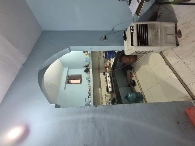 Property for rent in Pocket 3, Delhi