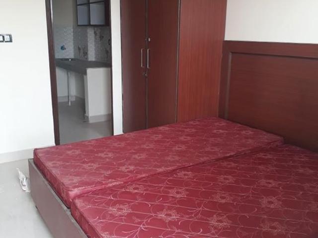House for rent in Sector 16, Gurugram