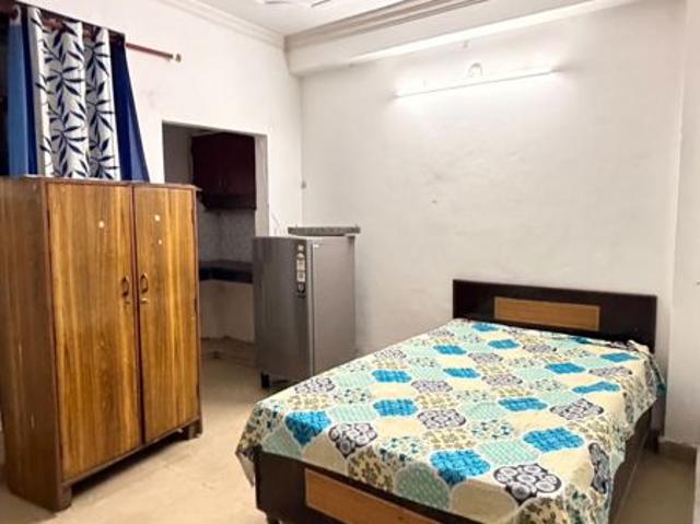 Property for rent in Lado Sarai, Delhi