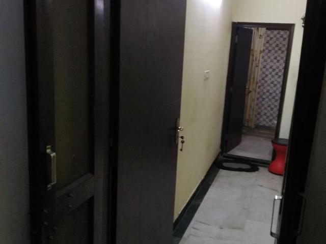 Property for rent in Lajpat Nagar, Delhi