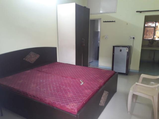 House for rent in Sector 16, Gurugram