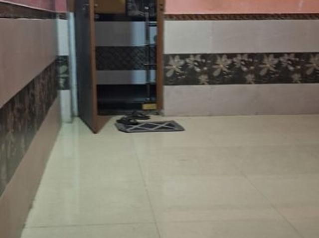 House for rent in Mahape, Navi Mumbai