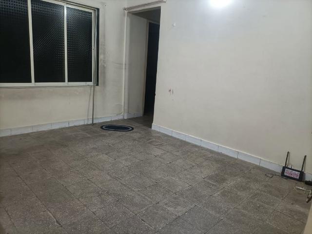 Flat for rent in Sector 9, Navi Mumbai