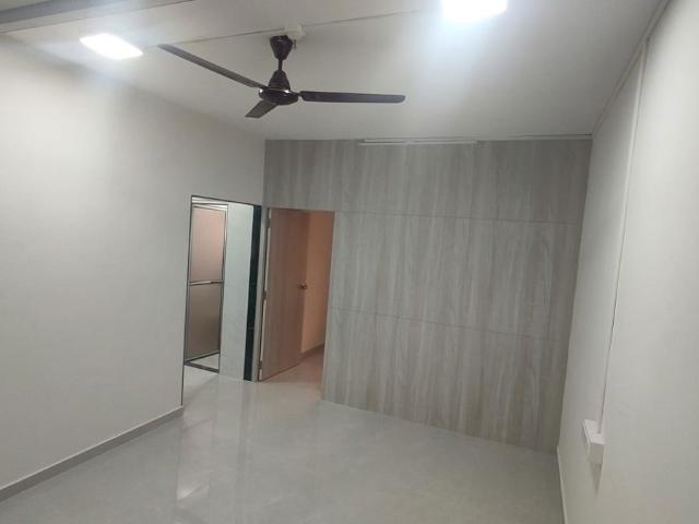 Flat for rent in Mumbai Zone 4, Mumbai Suburban District