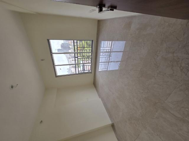 Flat for rent in Naupada, Thane