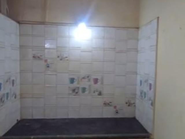 Flat for rent in Diwale Village, Navi Mumbai