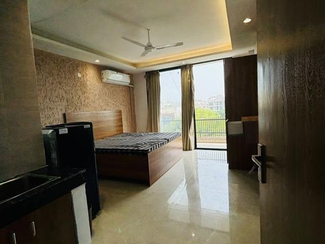 Flat for rent in Gurgaon, Gurugram
