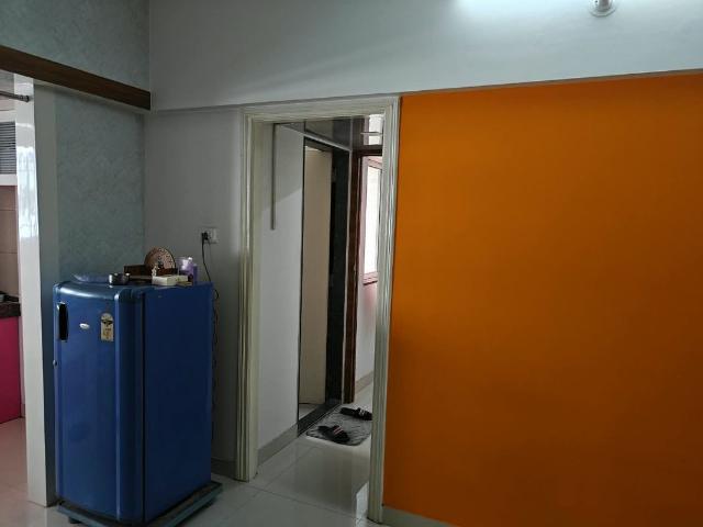 Flat for rent in Pune, Maharashtra