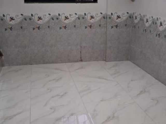 Flat for rent in Sector 1, Navi Mumbai