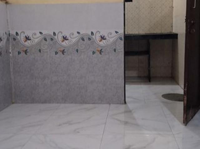 Flat for rent in Sector 1, Navi Mumbai