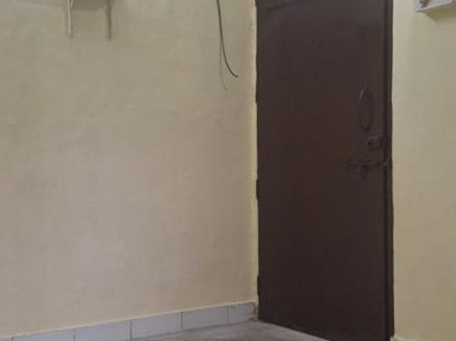 Flat for rent in Sector 9, Navi Mumbai