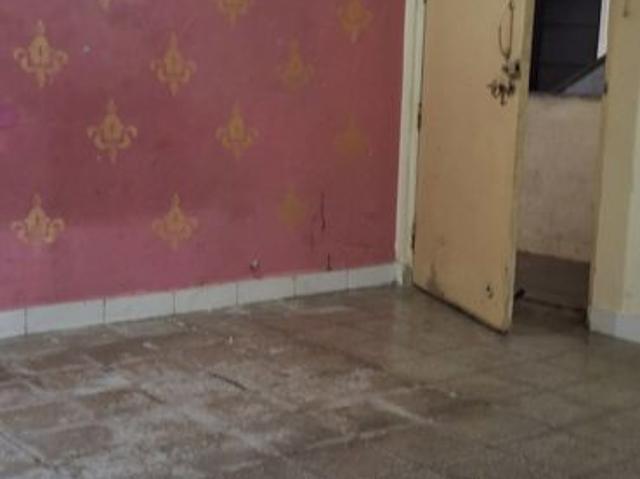 Flat for rent in Sector 9, Navi Mumbai