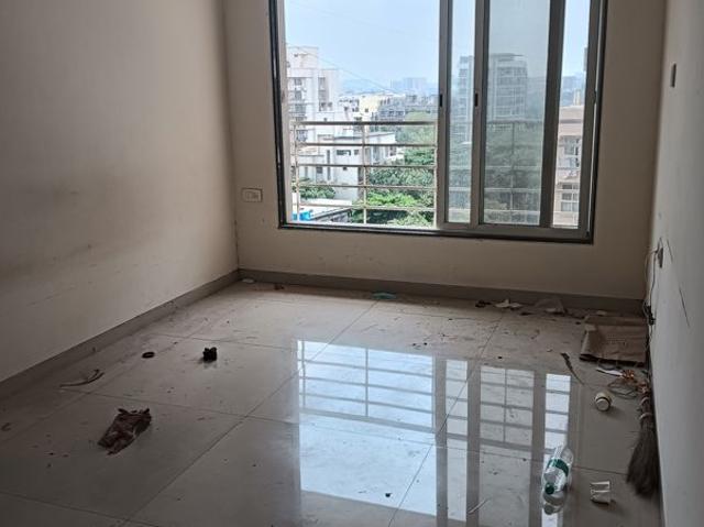 Flat for rent in Mumbai Zone 3, Mumbai