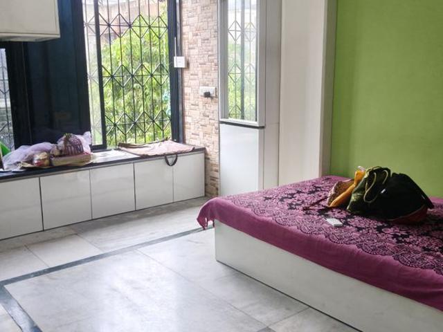 Flat for rent in Charai, Thane