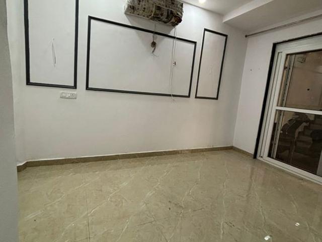 Flat for rent in South Delhi, Deri