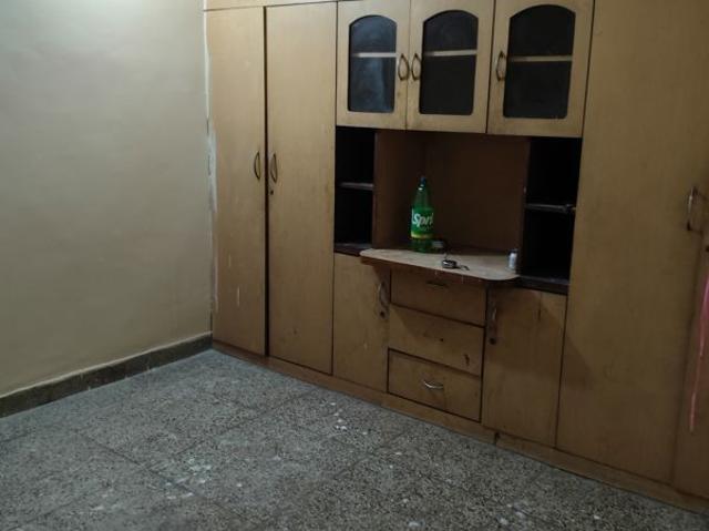 Flat for rent in Sector 12, Noida
