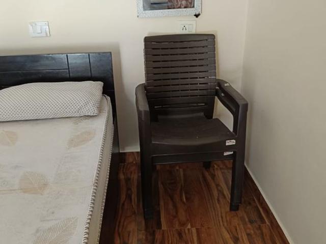 Property for rent in Arun Vihar, Noida