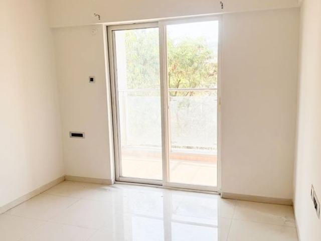 Property for rent in Mundhwa, Pune