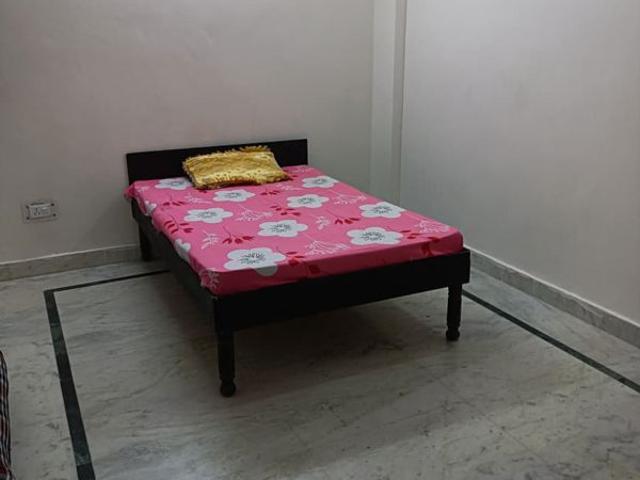 Property for rent in South Delhi, Deri