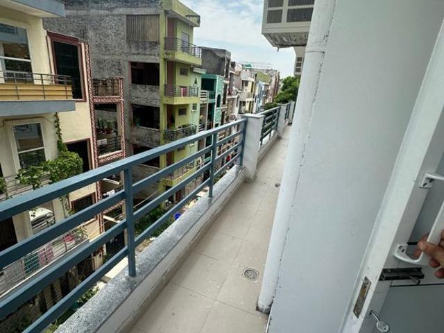 Property for rent in Gurgaon, Gurugram