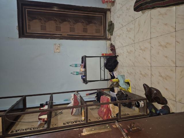 Property for rent in East Delhi, Deri