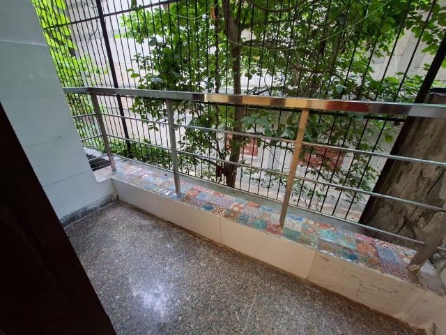 Property for rent in Neb Sarai Extension, Delhi