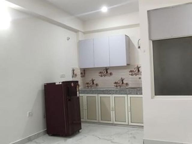 Property for rent in Neb Sarai, Delhi