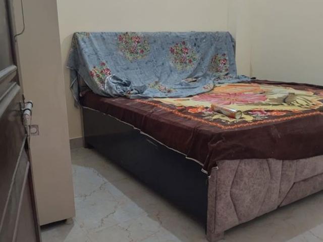 Property for rent in Neb Sarai, Delhi
