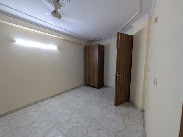 Property for rent in Saidulajaib Extension, Delhi