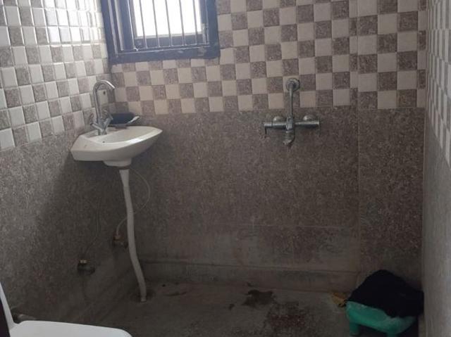 Property for rent in Neb Sarai, Delhi