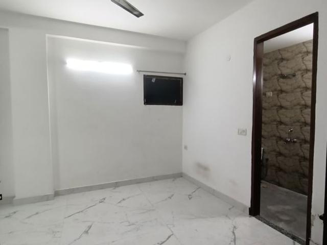 Property for rent in Neb Sarai Extension, Delhi