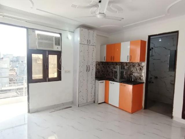 Property for rent in Saket, Delhi