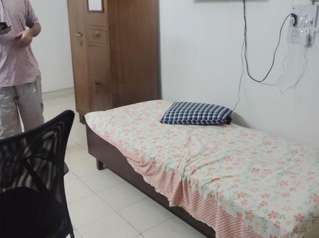 Property for rent in Sector 26, Noida