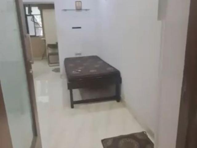 Property for rent in Vile Parle West, Mumbai