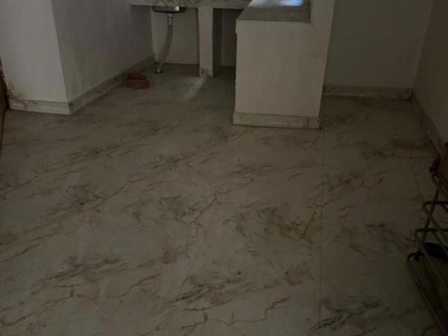 House for rent in Sector 40, Noida