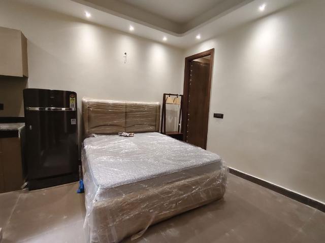 House for rent in Saidulajaib Extension, Delhi