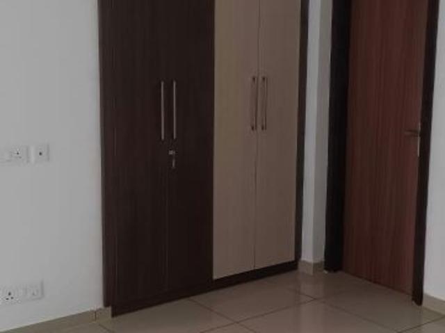 House for rent in Sector 1, Navi Mumbai
