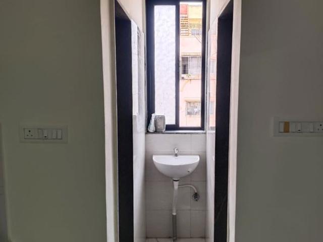 House for rent in Poona, National Capital Territory Of Delhi